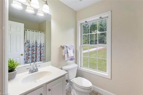 1117 Tangle Ln, High Point, NC 27265 photo 22