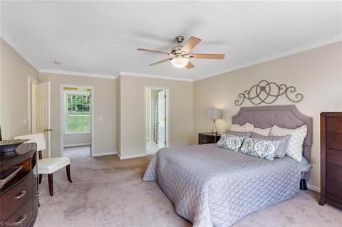 1117 Tangle Ln, High Point, NC 27265 photo 17