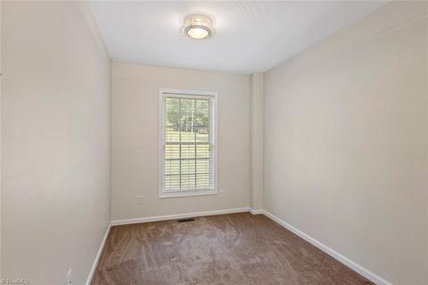 1117 Tangle Ln, High Point, NC 27265 photo 14
