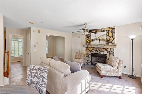 1117 Tangle Ln, High Point, NC 27265 photo 9