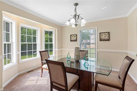 1117 Tangle Ln, High Point, NC 27265 photo 7