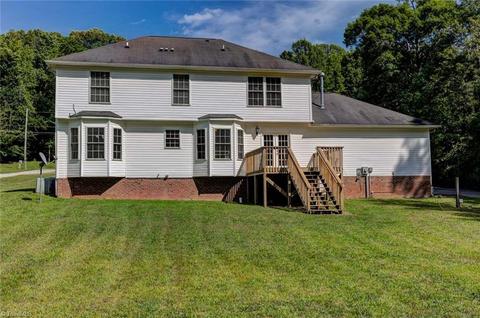 1117 Tangle Ln, High Point, NC 27265 photo 27