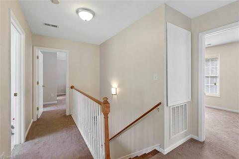 1117 Tangle Ln, High Point, NC 27265 photo 16