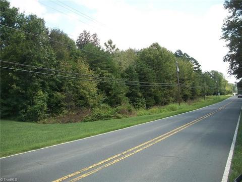 952 Flat Swamp Rd, Denton, NC 27239 photo 1