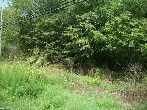 952 Flat Swamp Rd, Denton, NC 27239 photo 3