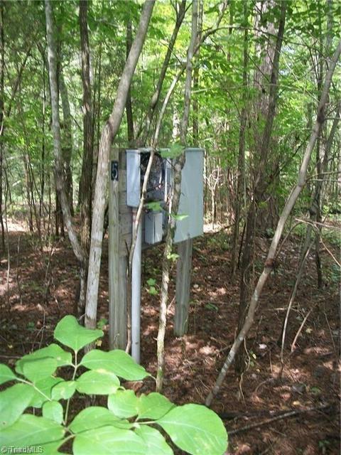 952 Flat Swamp Rd, Denton, NC 27239 photo 13