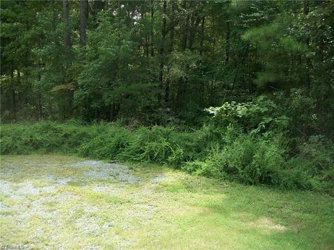 952 Flat Swamp Rd, Denton, NC 27239 photo 4