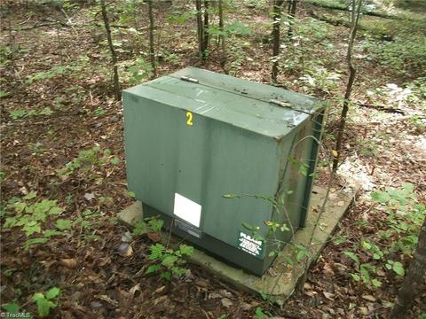 952 Flat Swamp Rd, Denton, NC 27239 photo 8
