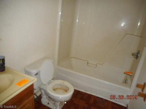 1503 Graves Ave, High Point, NC 27260 photo 11