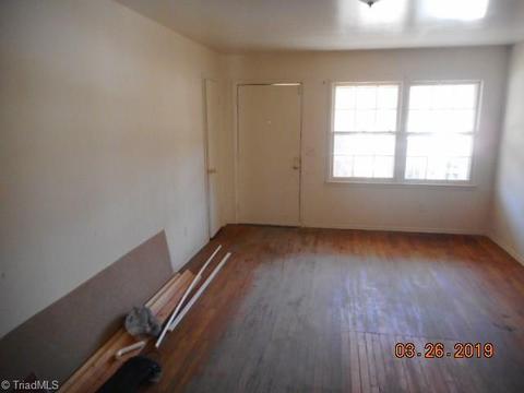 1503 Graves Ave, High Point, NC 27260 photo 4