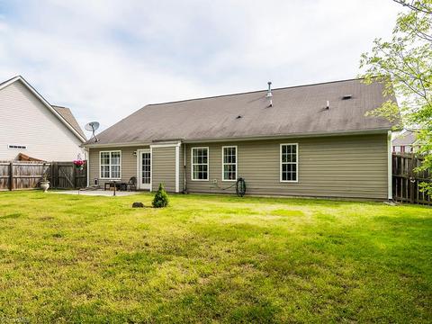 2541 Covington Loop, Graham, NC 27253 photo 25