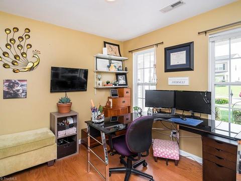 2541 Covington Loop, Graham, NC 27253 photo 15
