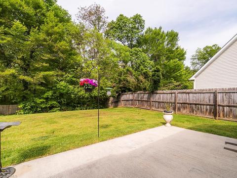 2541 Covington Loop, Graham, NC 27253 photo 22