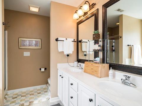 2541 Covington Loop, Graham, NC 27253 photo 18