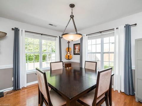 2541 Covington Loop, Graham, NC 27253 photo 12