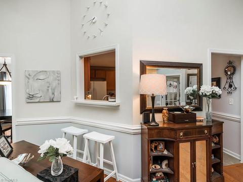 2541 Covington Loop, Graham, NC 27253 photo 6