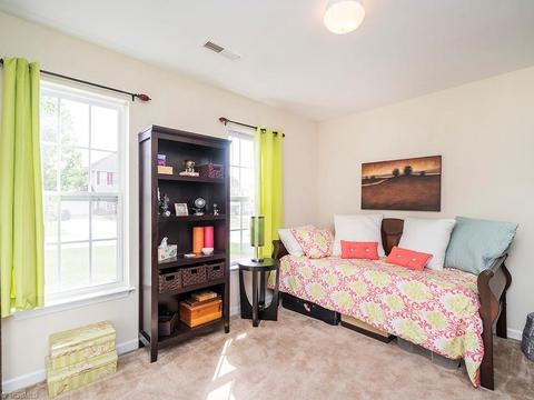 2541 Covington Loop, Graham, NC 27253 photo 20