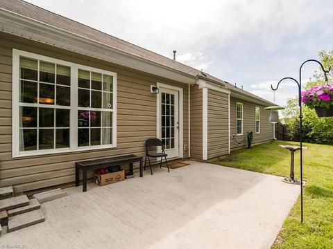 2541 Covington Loop, Graham, NC 27253 photo 23