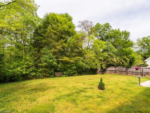 2541 Covington Loop, Graham, NC 27253 photo 24
