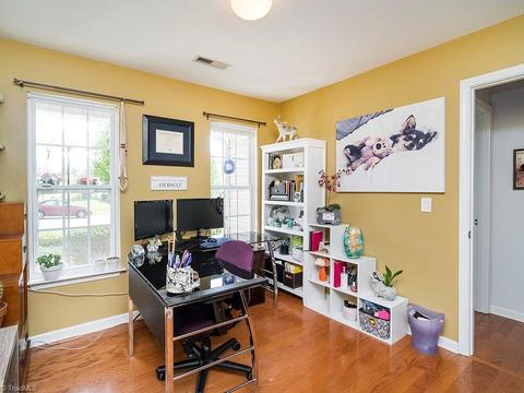 2541 Covington Loop, Graham, NC 27253 photo 16