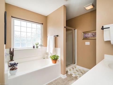 2541 Covington Loop, Graham, NC 27253 photo 19