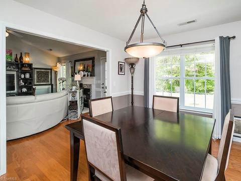 2541 Covington Loop, Graham, NC 27253 photo 13
