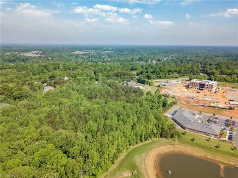 3645 Harper Rd, Clemmons, NC 27012 photo 1