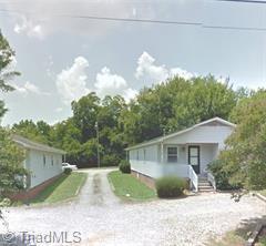 1018 Grace St, High Point, NC 27260 photo 1