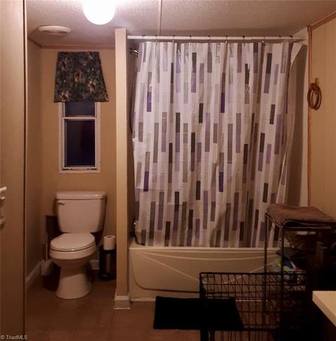 7364 Staley Cove Trl, Staley, NC 27355 photo 8