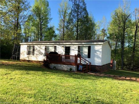 7364 Staley Cove Trl, Staley, NC 27355 photo 1