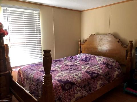7364 Staley Cove Trl, Staley, NC 27355 photo 9