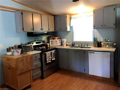 7364 Staley Cove Trl, Staley, NC 27355 photo 5