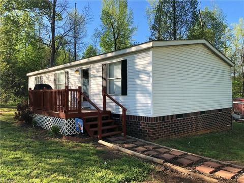 7364 Staley Cove Trl, Staley, NC 27355 photo 2