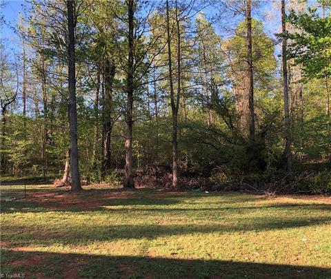 7364 Staley Cove Trl, Staley, NC 27355 photo 12