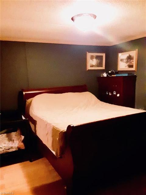 7364 Staley Cove Trl, Staley, NC 27355 photo 7
