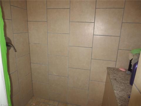506 Player Dr, High Point, NC 27260 photo 6