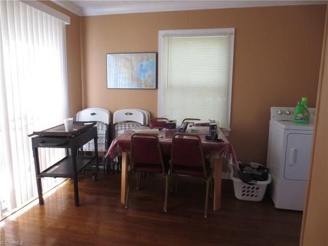 506 Player Dr, High Point, NC 27260 photo 5
