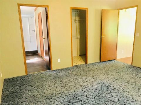 302 Kings Dr, Purlear, NC 28665 photo 19