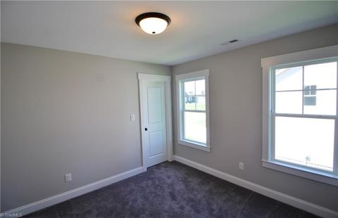 6640 Bellawood Dr, Trinity, NC 27370 photo 14