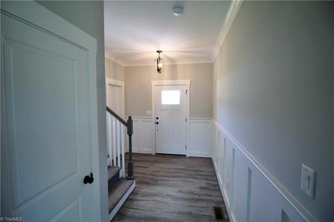 6640 Bellawood Dr, Trinity, NC 27370 photo 2