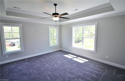 6640 Bellawood Dr, Trinity, NC 27370 photo 8