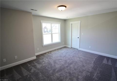 6640 Bellawood Dr, Trinity, NC 27370 photo 13