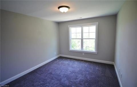 6640 Bellawood Dr, Trinity, NC 27370 photo 15
