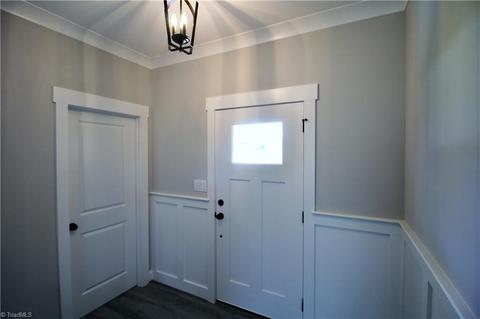 6640 Bellawood Dr, Trinity, NC 27370 photo 3