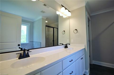 6640 Bellawood Dr, Trinity, NC 27370 photo 9