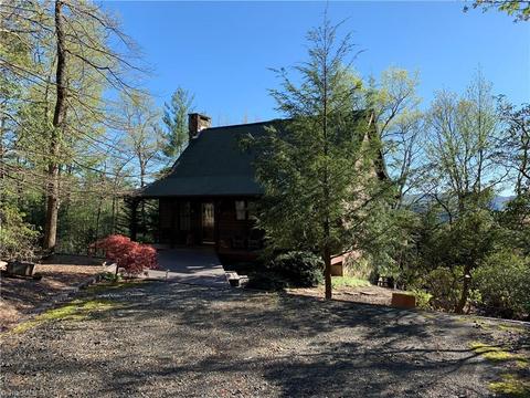 310 Doe Run, Purlear, NC 28665 photo 3