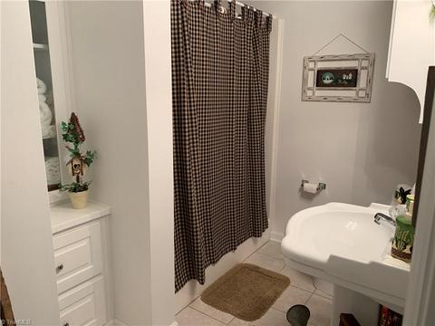 310 Doe Run, Purlear, NC 28665 photo 10