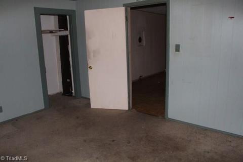1909 Blain St, High Point, NC 27262 photo 13