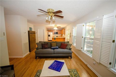 116 Dylan Scott Dr, Archdale, NC 27263 photo 4