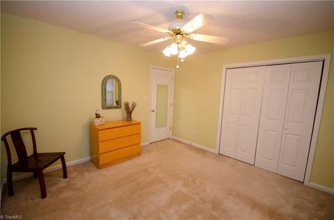 116 Dylan Scott Dr, Archdale, NC 27263 photo 21
